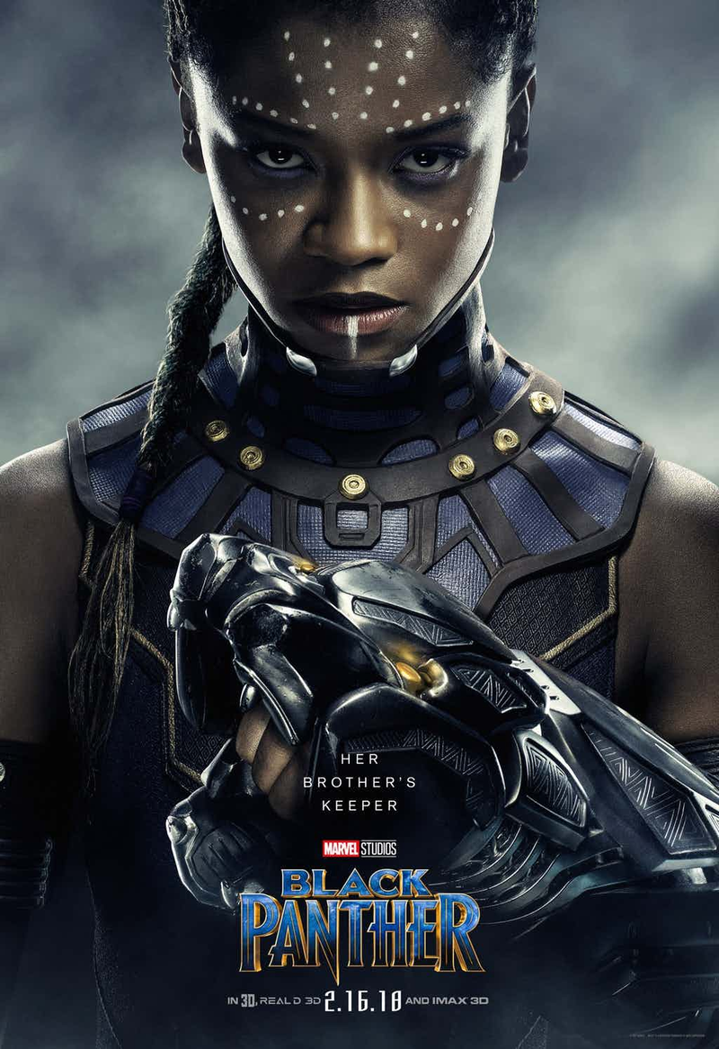 Illustration for article titled Gotham Confirms the Return of a Major Villain